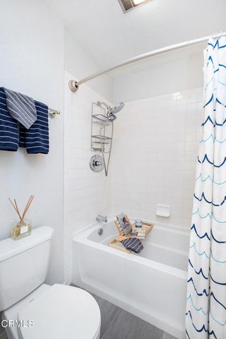 86 S Sierra Madre Boulevard 2, Pasadena, CA 91107