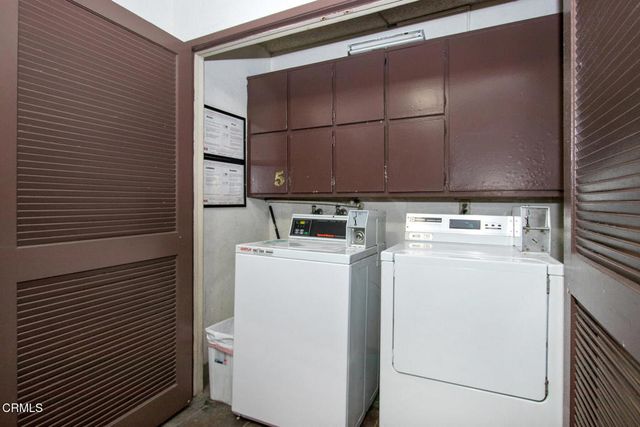 86 S Sierra Madre Boulevard 2, Pasadena, CA 91107