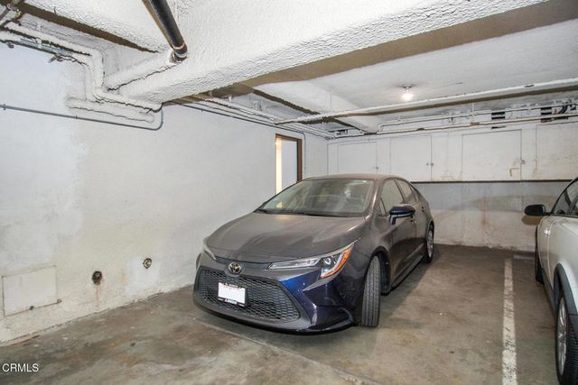 86 S Sierra Madre Boulevard 2, Pasadena, CA 91107