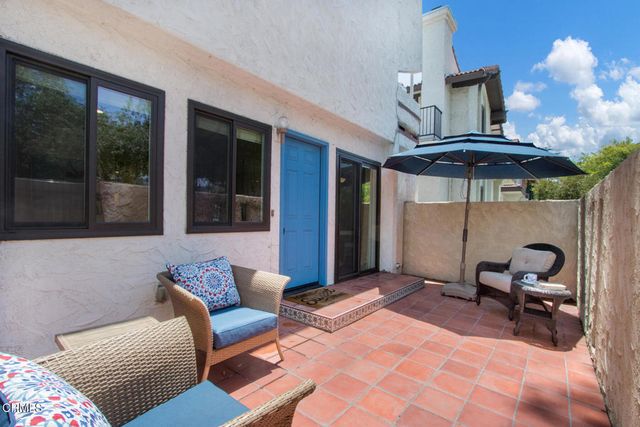86 S Sierra Madre Boulevard 2, Pasadena, CA 91107