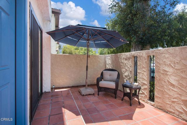 86 S Sierra Madre Boulevard 2, Pasadena, CA 91107