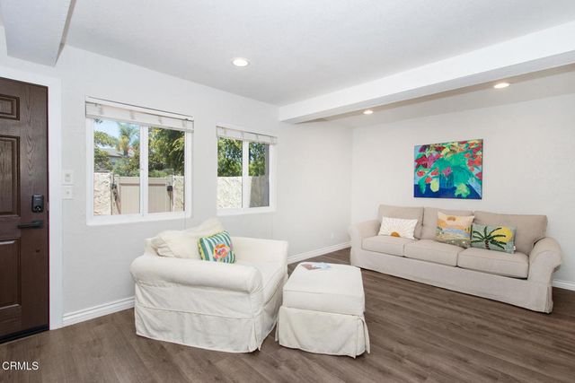 86 S Sierra Madre Boulevard 2, Pasadena, CA 91107
