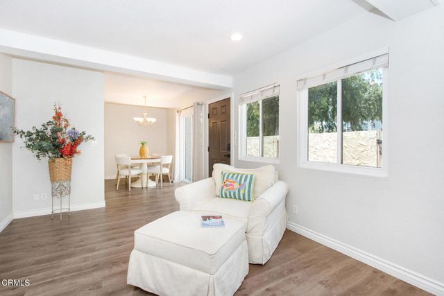 86 S Sierra Madre Boulevard 2, Pasadena, CA 91107