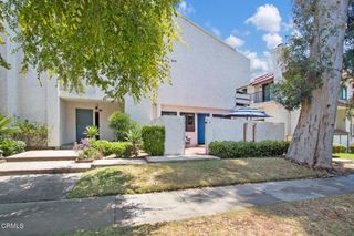 86 S Sierra Madre Boulevard 2, Pasadena, CA 91107