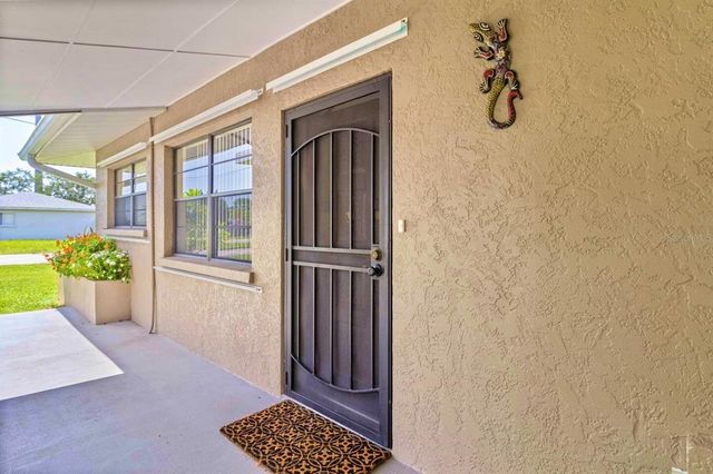 1011 68TH AVENUE W, Bradenton, FL 34207