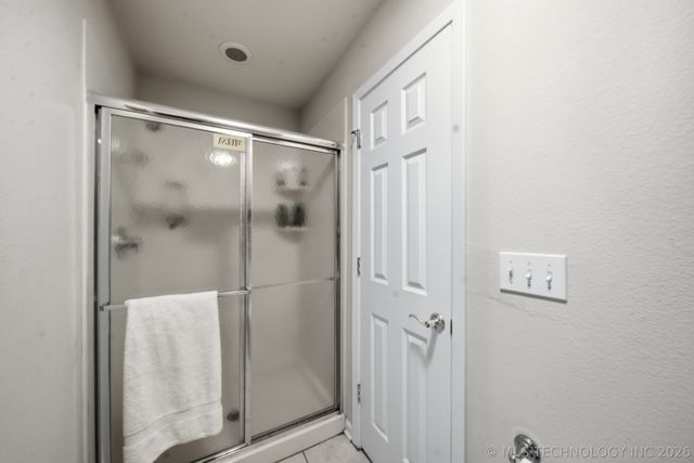 13215 S 118th East Avenue, Broken Arrow, OK 74011