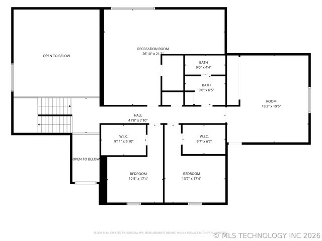 13215 S 118th East Avenue, Broken Arrow, OK 74011