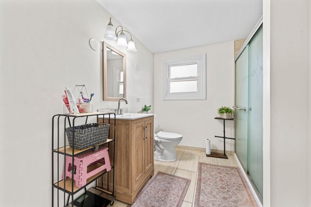 6145 W FLETCHER Street, Chicago, IL 60634