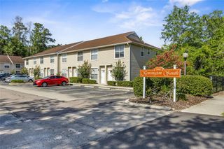 3901 SW 20TH AVENUE 806, Gainesville, FL 32607