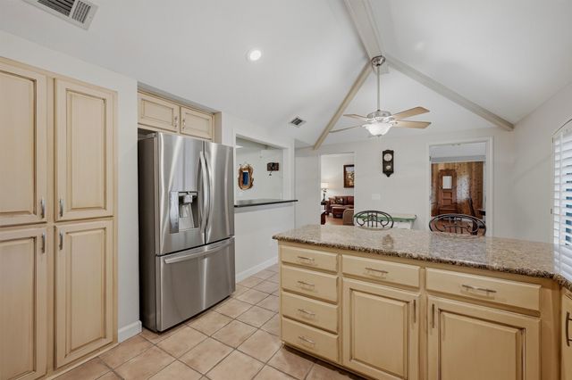 1204 Sandy Creek Drive, Allen, TX 75002