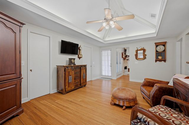 1204 Sandy Creek Drive, Allen, TX 75002