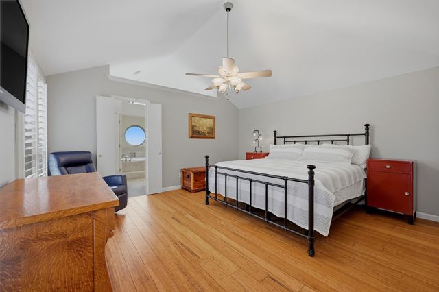 1204 Sandy Creek Drive, Allen, TX 75002