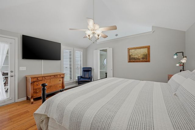 1204 Sandy Creek Drive, Allen, TX 75002