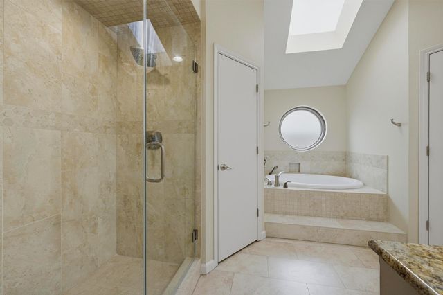 1204 Sandy Creek Drive, Allen, TX 75002