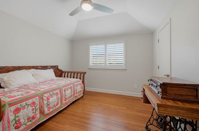 1204 Sandy Creek Drive, Allen, TX 75002