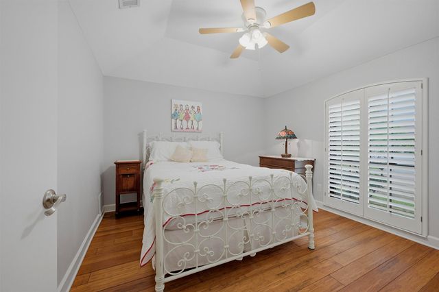 1204 Sandy Creek Drive, Allen, TX 75002