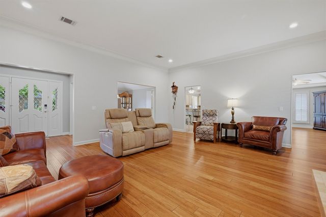 1204 Sandy Creek Drive, Allen, TX 75002