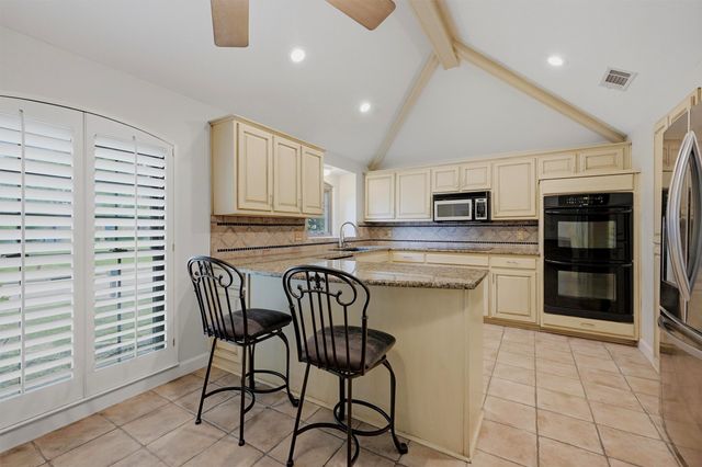 1204 Sandy Creek Drive, Allen, TX 75002