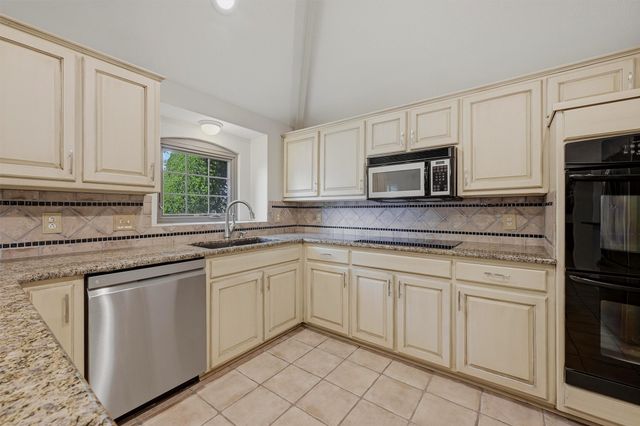 1204 Sandy Creek Drive, Allen, TX 75002