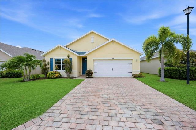 4219 MANATEE LANE, Punta Gorda, FL 33980