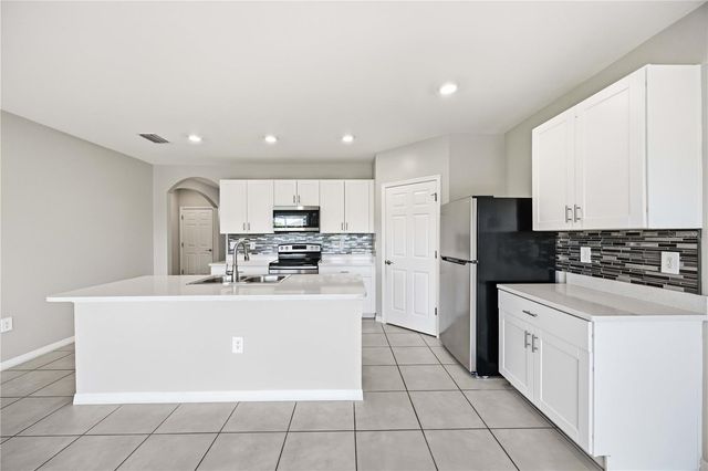 4219 MANATEE LANE, Punta Gorda, FL 33980