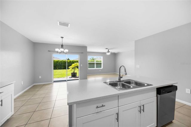 4219 MANATEE LANE, Punta Gorda, FL 33980
