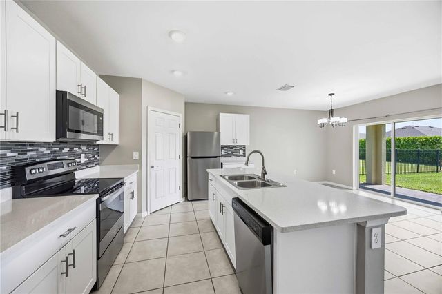 4219 MANATEE LANE, Punta Gorda, FL 33980