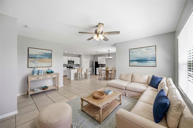 4219 MANATEE LANE, Punta Gorda, FL 33980