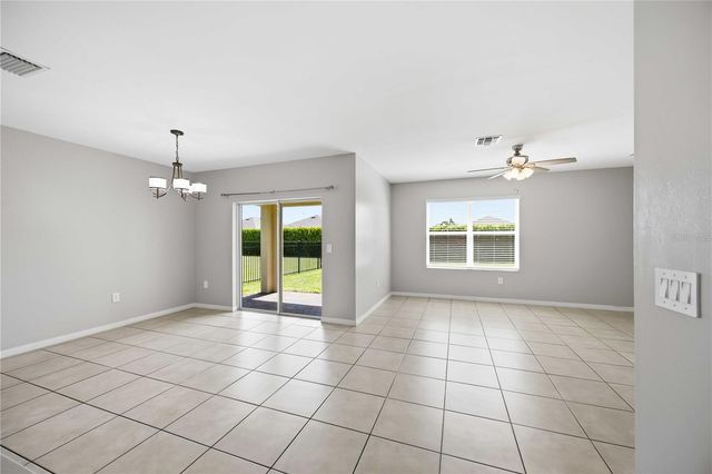 4219 MANATEE LANE, Punta Gorda, FL 33980