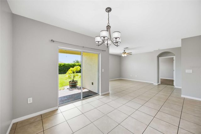 4219 MANATEE LANE, Punta Gorda, FL 33980