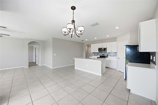 4219 MANATEE LANE, Punta Gorda, FL 33980