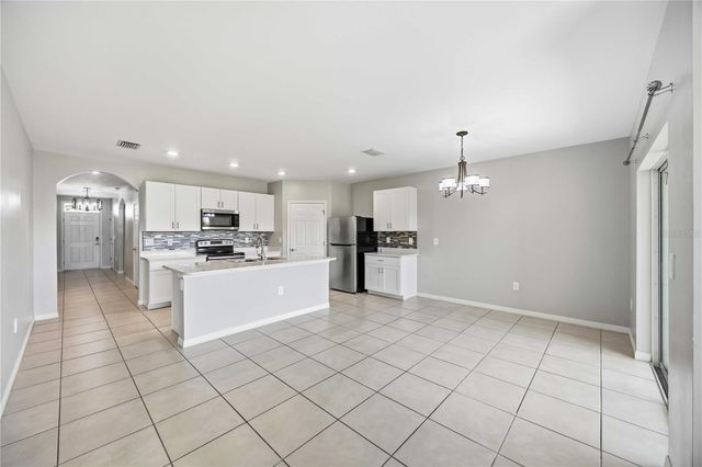 4219 MANATEE LANE, Punta Gorda, FL 33980