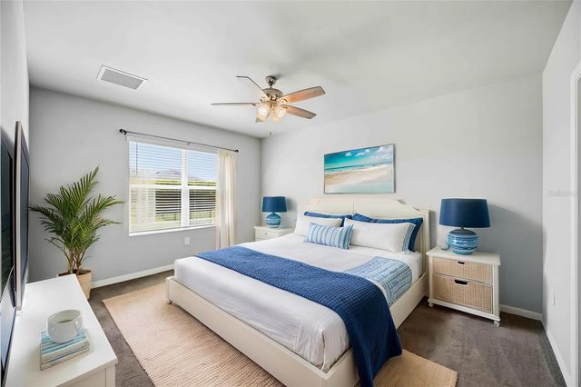 4219 MANATEE LANE, Punta Gorda, FL 33980