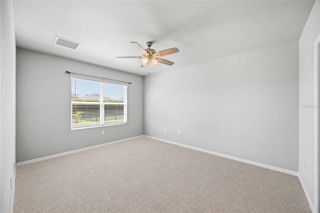 4219 MANATEE LANE, Punta Gorda, FL 33980