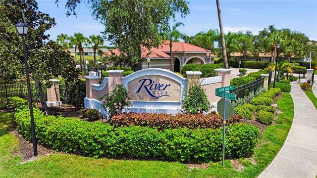 4219 MANATEE LANE, Punta Gorda, FL 33980