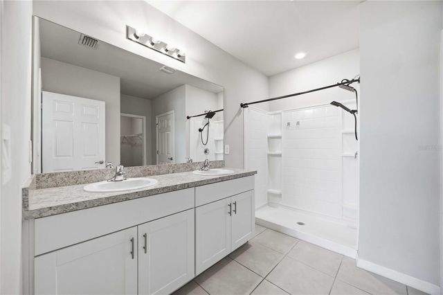 4219 MANATEE LANE, Punta Gorda, FL 33980