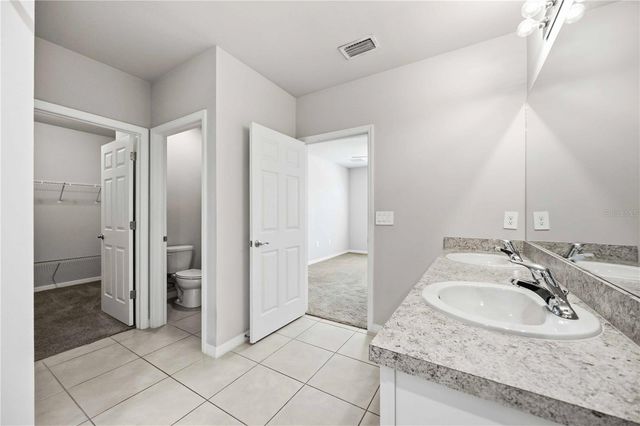 4219 MANATEE LANE, Punta Gorda, FL 33980