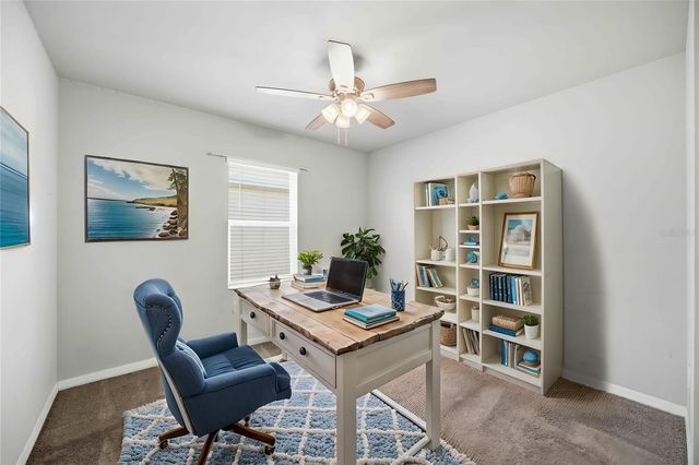 4219 MANATEE LANE, Punta Gorda, FL 33980