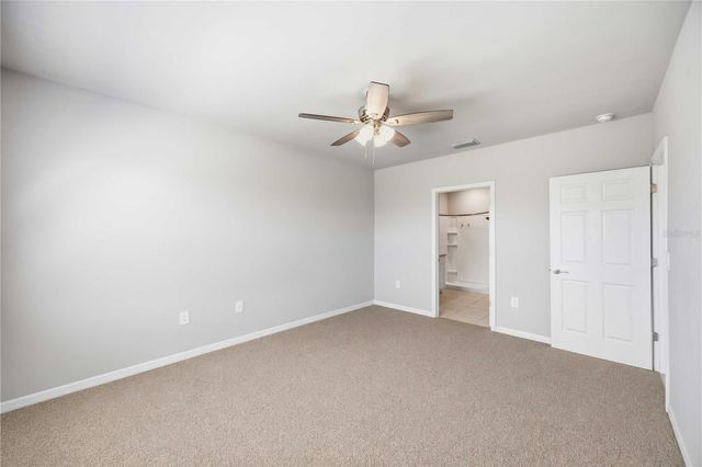 4219 MANATEE LANE, Punta Gorda, FL 33980