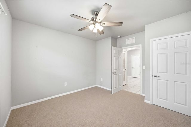 4219 MANATEE LANE, Punta Gorda, FL 33980