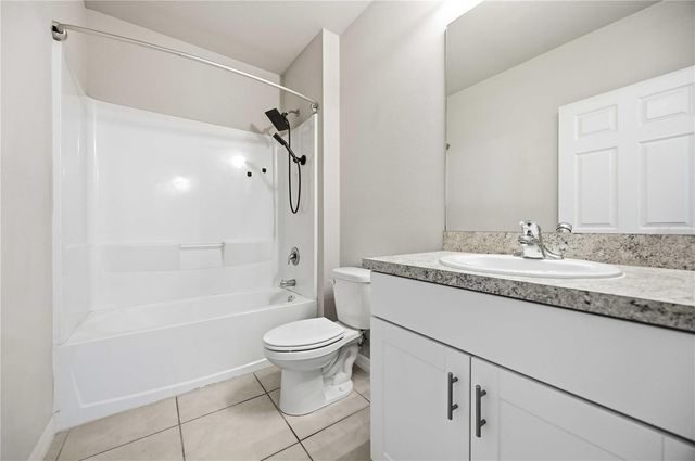 4219 MANATEE LANE, Punta Gorda, FL 33980