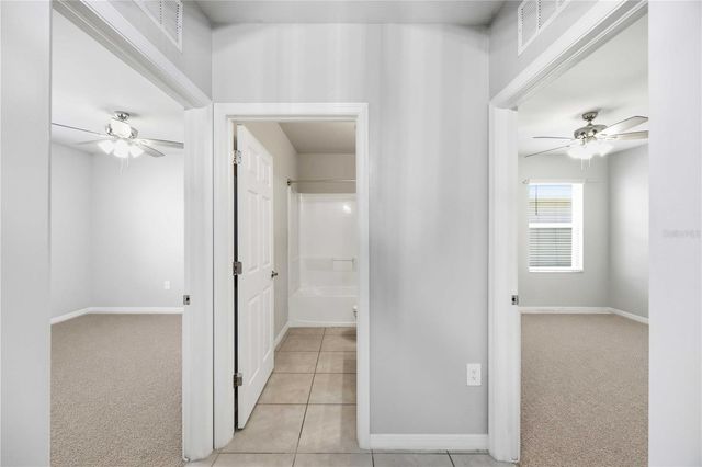 4219 MANATEE LANE, Punta Gorda, FL 33980