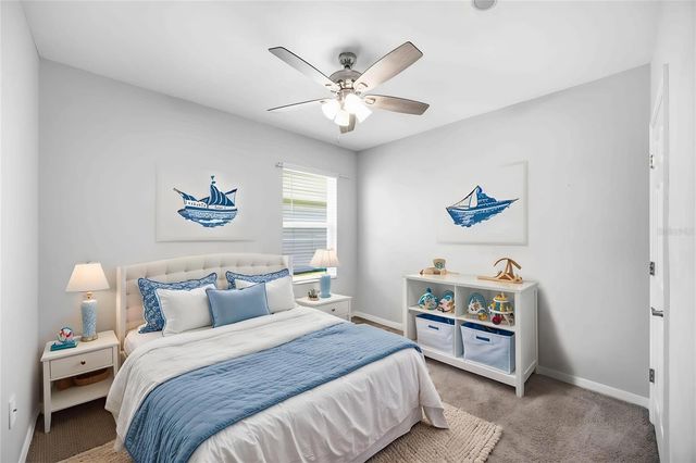 4219 MANATEE LANE, Punta Gorda, FL 33980