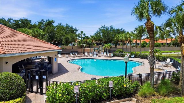 4219 MANATEE LANE, Punta Gorda, FL 33980