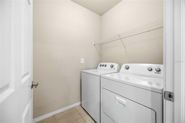 4219 MANATEE LANE, Punta Gorda, FL 33980