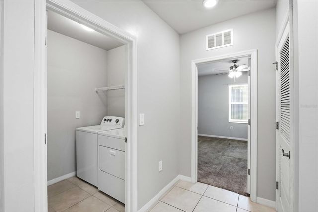 4219 MANATEE LANE, Punta Gorda, FL 33980