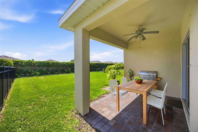 4219 MANATEE LANE, Punta Gorda, FL 33980