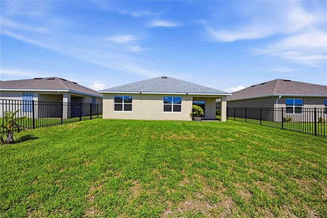 4219 MANATEE LANE, Punta Gorda, FL 33980
