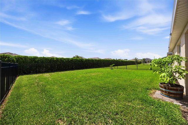 4219 MANATEE LANE, Punta Gorda, FL 33980