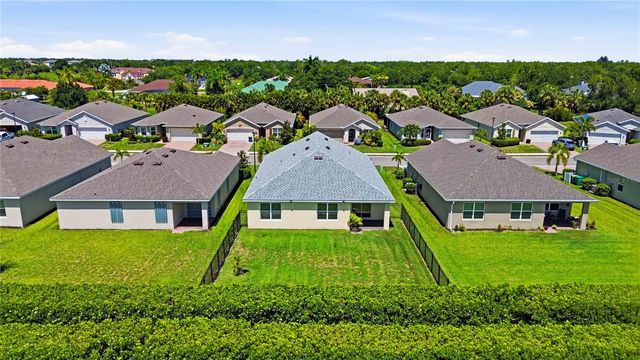 4219 MANATEE LANE, Punta Gorda, FL 33980